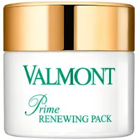 Valmont Prime Renewing Pack 75 ml
