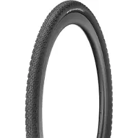 Giant Crosscut 1 Tubeless 700c X 57 Gravel Rengas