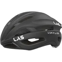 Las Virtus Kypärä