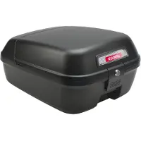 Klickfix Citybox Uniklip 2 Takakori 22l