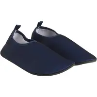 Color Kids Kids' Swimshoes Dress Blues 28/29