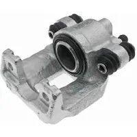 LAUBER Jarrusatula 77.3299