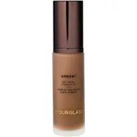 Hourglass Ambient Soft Glow Foundation 13.5