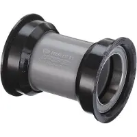 Fsa Pf30 Mtb Cfmm3-46/68 Keskiön Sovitin