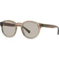 Ralph Lauren - PH4192 6085/3 5121