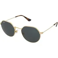 Ray-Ban Junior Jack - RJ9565S 223/71 4719