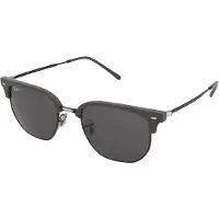 Ray-Ban New Clubmaster - RB4416 6653B1 5320
