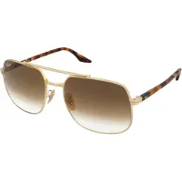 Ray-Ban - RB3699 001/51 5618