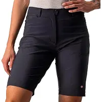 Castelli Unlimited Baggy Shortsit