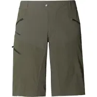 Vaude Bike Virt Shortsit