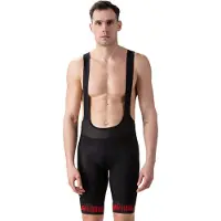ALÉ Strada Trägerhose