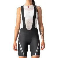 Castelli Velocissima 3 Trägerhose