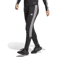 Adidas Tiro23l Housut