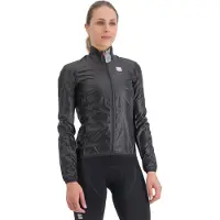 Sportful Hot Pack Easylight Jacke