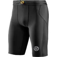 Skins Series-3 Lyhyet Leggingsit