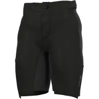 ALÉ Overland Shortsit