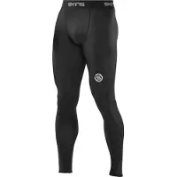 Skins Series-1 Leggingsit