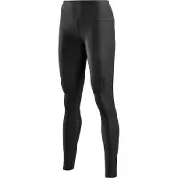 Skins Series-3 T&r Leggingsit