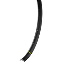 Mavic E-xm 430 20 29 Inches Felge