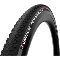 Vittoria Terreno Dry Tubeless 650b X 47 Gravel Rengas