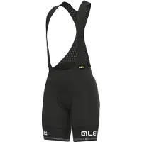 ALÉ Sella Plus Trägerhose