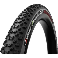 Vittoria E-Agarro MTB-rengas E-BIke 29" x 2.40:lle
