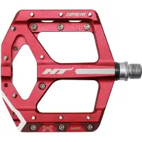 HT Components Ans10 Supreme Polkimet