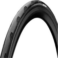 Continental Conti btb 700x25C GP5000
