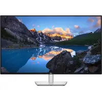 Dell Ultrasharp U4323QE