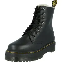 Dr. Martens Nauhasaappaat 'Jadon' musta