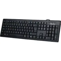 Sandberg USB Wired Office Keyboard
