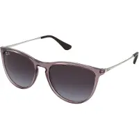 Ray-Ban Junior Erika - RJ9060S 71078G 5015