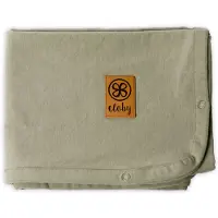 Cloby UV-viltti, Olive Green