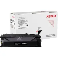 Xerox High Yield Black Toner Cartridge (006R03839)
