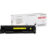 Xerox Everyday-laservärikasetti, keltainen