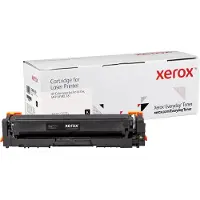 Xerox Everyday Toner Black cartridge (006R04259)