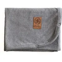 Cloby UV-Viltti, Grey