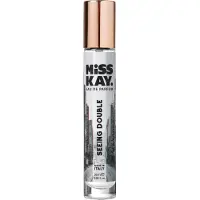 Miss Kay Seeing Double Eau De Parfum 25 ml