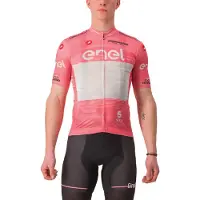 Castelli #giro106 Competizione Lyhythihainen Pyöräilypaita