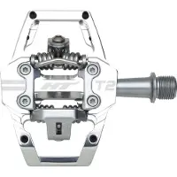 HT Components T2 Polkimet