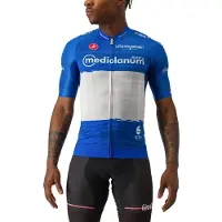 Castelli #giro106 Race Lyhythihainen Pyöräilypaita