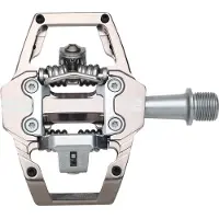 HT Components Ht-t2 Pedale