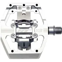 HT Components X3 Polkimet