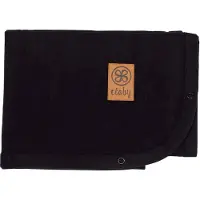 Cloby UV-Viltti, Midnight Black