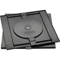 Tormek Tarvikkeet RB-180