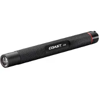 Coast inspection light g20 36lumens
