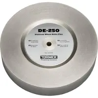 Tormek Hiomakivi Diamond Wheel Extra Fine DE-250