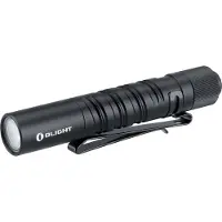 Olight I3 T Eos-taskulamppu