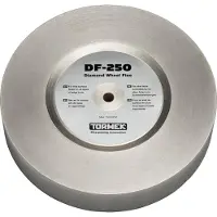 Tormek Hiomakivi Diamond Wheel Fine DF-250