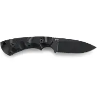 CRKT Siwi